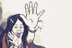 ‘महिला हिंसा अन्त्य गर्न सहकार्य र समन्वय आवश्यक’