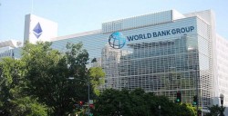 भियतनामले आर्थिक कार्यक्रम विस्तार गर्न  विचार गर्नु पर्छ : विश्व बैंक