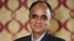 मुख्यमन्त्री कँडेलले बिहीबार विश्वासको मत लिने