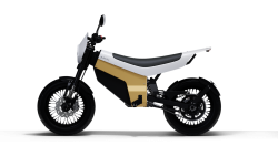 नेपालमा उत्पादित सवारीसाधन दर्ताका लागि बाटो खुल्यो