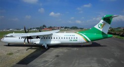 यती एयरलाइन्सद्वारा यात्रु सेवा वृद्धि