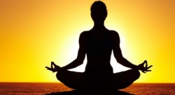 योग : जीवन सफल बनाउने सूत्र