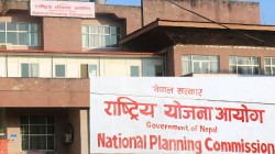 प्रोजेक्ट बैङ्क’मा राखिएका १० हजारभन्दा बढी आयोजना कटौती