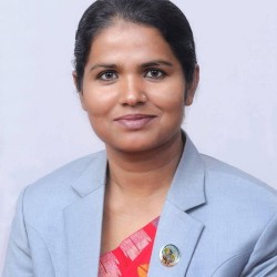 नेपालमा धेरै सम्भावना छन्, धेरै गर्न सकिन्छ : सांसद साह