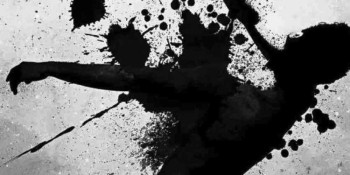 कञ्चनपुरमा विवाहमा गएका युवकको चक्कु प्रहारबाट हत्या