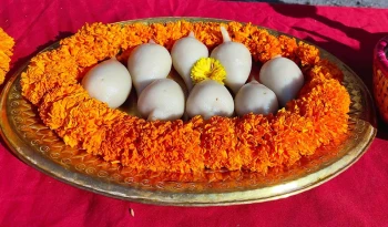 नेवार समुदाय आज यःमरी पुन्हि मनाउँदै