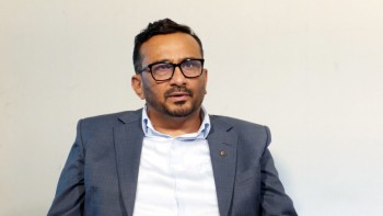 पेट्रोलियम तथा विष्फोटक पदार्थसम्बन्धी कानून नहुँदा विदेशी मापदण्डको भरमा नेपाली ग्यास उद्योग