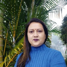समाज रूपान्तरणको संवाहक : स्थानीय नेतृत्व र नागरिक चेतना 