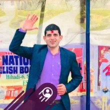 पर्वत समाज जापानको महासचिवमा भोजराज भुसाल नियुक्त