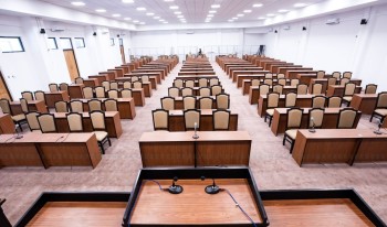 नवनिर्वाचित प्रतिनिधिसभा सदस्यको शपथ आज