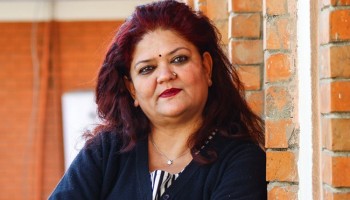 सरकारको एक वर्ष: सञ्चारमा क्षेत्रमा नीतिगत पहल