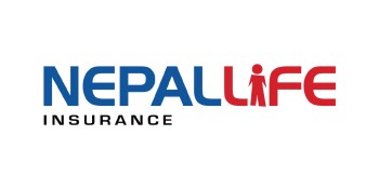 विषम आर्थिक परिस्थितिबीच पनि नेपाल लाइफको बोनस स्थिर