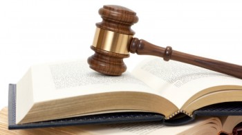 आज कानुन दिवस मनाइँदै 