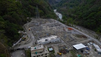  डाँडाखेत–राहुघाट प्रसारण लाइन : तीन करोडभन्दा बढी मुआब्जा वितरण, तारमुनिका जग्गाधनीलाई पनि क्षतिपूर्ति