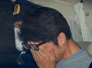 जापानमा आफ्नो अपार्टमेन्टमा ९ जनालाई मारेर टुक्रा पारेको हत्या अभियोगमा एक व्यक्तिलाई मृत्युदण्ड