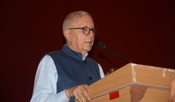‘कांग्रेसको महाधिवेशन २०८३ मङ्सिरभित्र हुनुपर्छ’