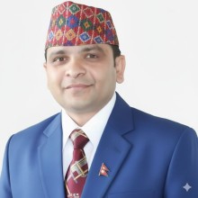 के एआईले जागिर खाइदिन्छ ?