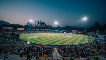 टियु खेलमैदान भत्किँदैन; नयाँ लिज सम्झौतासहित अघि बढिने