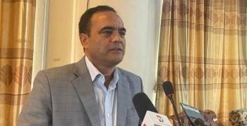 प्रतिनिधिसभा निर्वाचनः डडेल्धुरामा गढ जोगाउन प्रयास गर्दै कांग्रेस