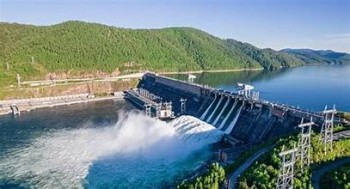 तिला जलविद्युत् निर्माणका लागि सात अर्ब लाग्ने