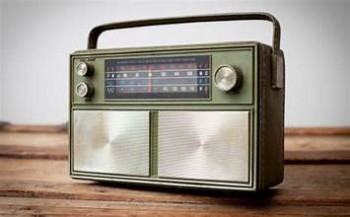 विश्व रेडियो दिवस आज मनाइँदै