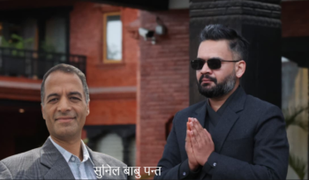 बालेन सरकार: जनआशाको उडान कि योजनाबद्ध अस्थिरताको छाया?