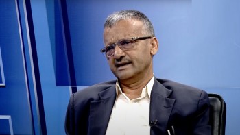 बागमती प्रदेश प्रमुख  शर्माद्वारा ‘सोनाम ल्होसार’को शुभकामना