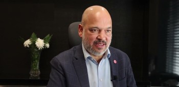 व्यवसायी गोल्छालाई २४ घण्टाभित्र उपस्थित गराउन सर्वोच्चको आदेश