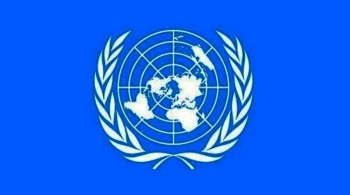 अफ्रिकामा बढ्दो हिंसाः मानवीय सहायता वितरणमा गम्भीर अवरोध