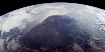 विश्व मातृ पृथ्वी दिवसः दिगो भविष्यका लागि सामूहिक प्रयासको आह्वान