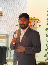 अमेरिकाको टेक्सास एल पासोमा नेपाली विद्यार्थी समाजले मनायो भव्य र सभ्य दशैँ