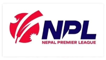 एनपिएलः एलिमिनेटरमा काठमाडौँ र लुम्बिनी भिड्दै