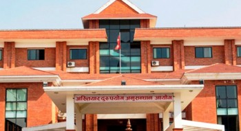 प्रअले छात्रवृत्ति रकम हिनामिना गरेपछि; प्रअसहित तीन जनाविरुद्ध भ्रष्टाचार मुद्दा