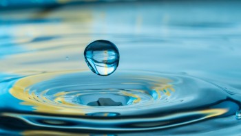 इन्डोनेसियामा १० औँ विश्व पानी सम्मेलन सुरू