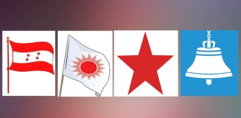  कैलालीका दुई क्षेत्रमा नेकपा, एक/एक क्षेत्रमा कांग्रेस र रास्वपाको अग्रता