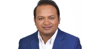 स्वास्थ्य सेवालाई सबै नागरिकको पहुँचमा पुर्याइने