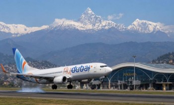 पोखरा–दुबई सिधा उडानका लागि UAE राजदूतको सकारात्मक संकेत