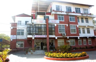  बागमतीका १३ जिल्लामा ‘एक जिल्ला एक स्वस्थ सहर’ निर्माण गरिने