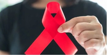 विश्वव्यापी एचआइभी प्रतिक्रियालाई ‘दशकौँकै सबैभन्दा ठूलो झट्का’ : युएनएड्स