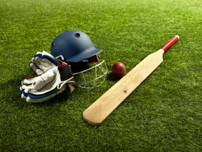 यु–१६ क्रिकेटः बैतडीमा निःशुल्क प्रशिक्षण