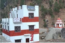 तिलागुफा नगरपालिकाले पर्यटकीय विमानस्थल निर्माण गर्न पहल थाल्ने
