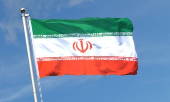 अमेरिका–इरान तनावले तेल बजारमा उथलपुथल; तेलको मूल्य चार वर्षकै उच्चमा पुगेको दाबी