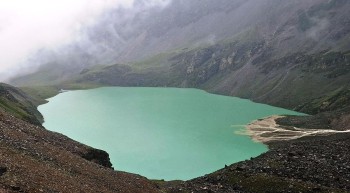 जगदुल्ला ताल