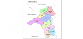 पन्ध्र दशमलव शून्य तीन प्रतिशतले जनसङ्ख्या घट्यो