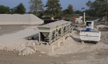 महाकाली पुलः ‘गाइडबन्ड’को परिवर्तित ढाँचा स्वीकृत नहुँदा अलपत्र