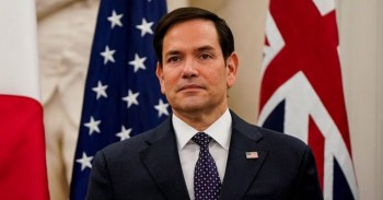 भेनेजुएलामाथि कूटनीतिक र आर्थिक दबाब कडा बनाउँदै अमेरिका