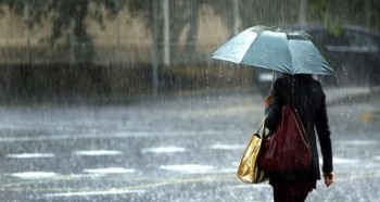 आजको मौसम : कोशी, बागमती, गण्डकी  र लुम्बिनी प्रदेशका एक–दुई स्थानमा भारी वर्षाको सम्भावना