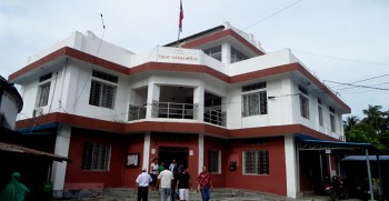 मोरङमा ८ महिनामा ५८ जनाले त्यागे नेपाली नागरिकता