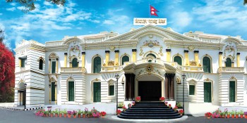 विदेशिएका नेपालीले आठ महिनामा पठाए १४ खर्ब ४९ अर्ब विप्रेषण