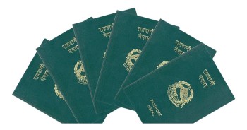 राहदानी र सवारी चालक अनुमतिपत्र अब नागरिकका घरदैलोमा